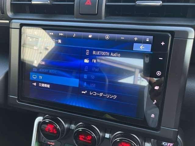 Ref:AUX-20006851 TOYOTA GR86 2024 - Image 2