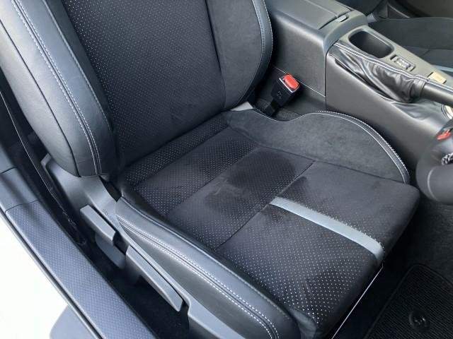 Ref:AUX-20006851 TOYOTA GR86 2024 - Image 20