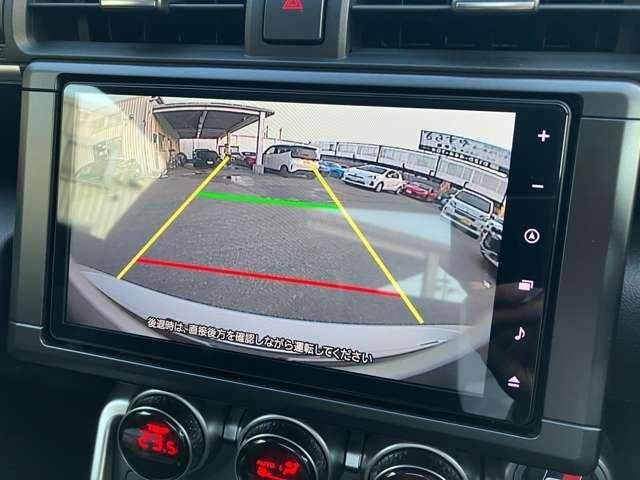 Ref:AUX-20006851 TOYOTA GR86 2024 - Image 3