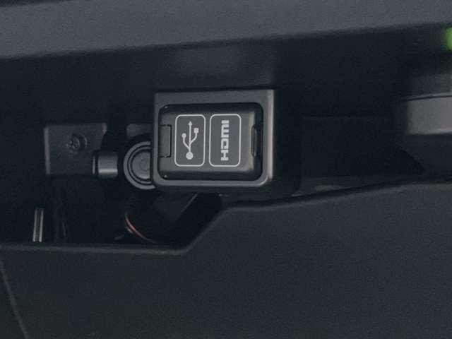 Ref:AUX-20006851 TOYOTA GR86 2024 - Image 4