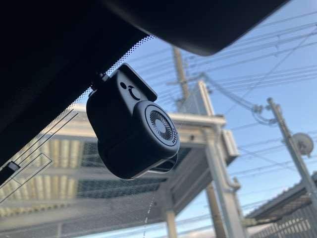 Ref:AUX-20006851 TOYOTA GR86 2024 - Image 5