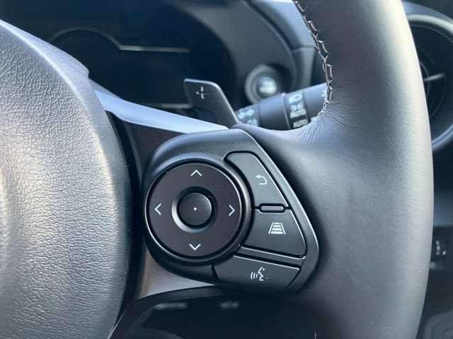 Ref:AUX-20006851 TOYOTA GR86 2024 - Image 6