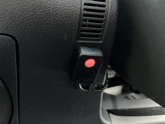 Ref:AUX-20006851 TOYOTA GR86 2024 - Image 7