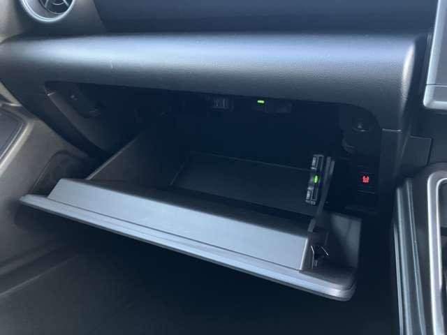 Ref:AUX-20006851 TOYOTA GR86 2024 - Image 8