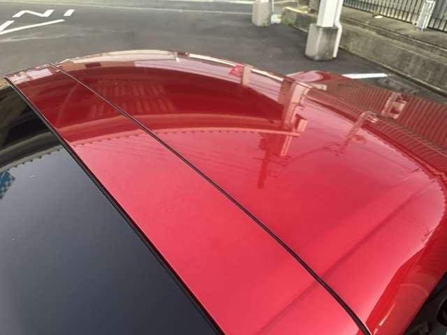 Ref:AUX-20006854 MAZDA ROADSTER RF 2017 - Image 12