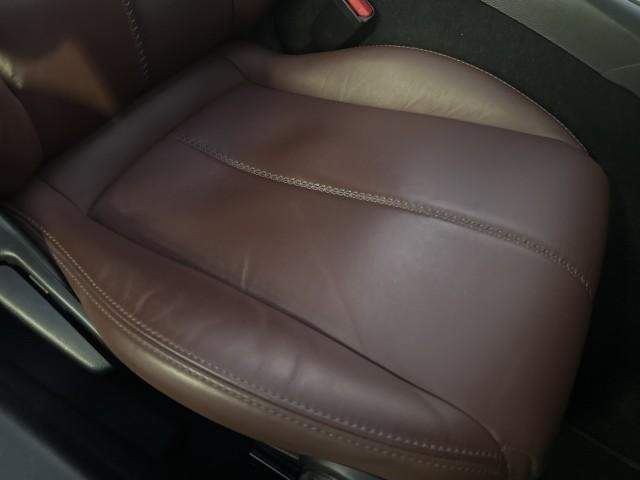 Ref:AUX-20006854 MAZDA ROADSTER RF 2017 - Image 18