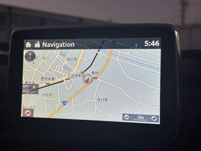 Ref:AUX-20006854 MAZDA ROADSTER RF 2017 - Image 4