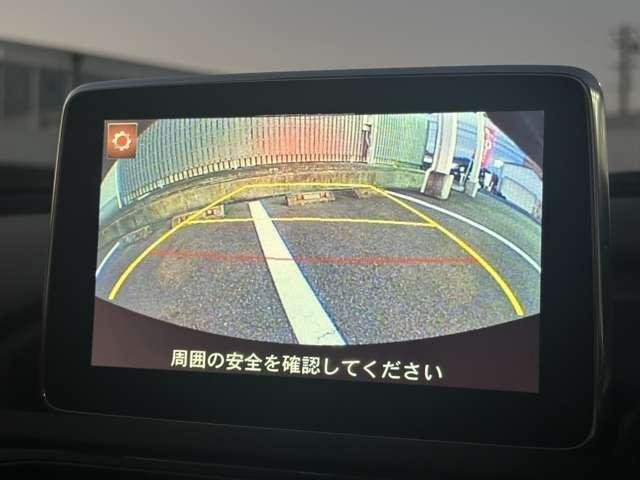 Ref:AUX-20006854 MAZDA ROADSTER RF 2017 - Image 5