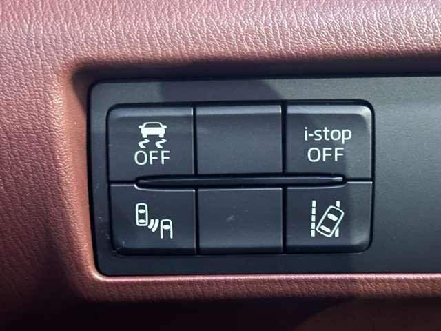 Ref:AUX-20006854 MAZDA ROADSTER RF 2017 - Image 6