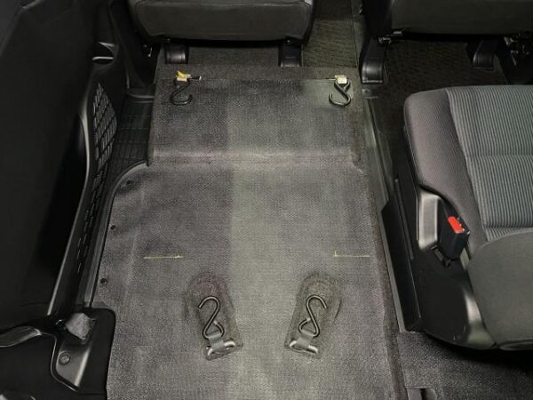 Ref:AUX-20008291 TOYOTA VOXY 2014 - Image 11