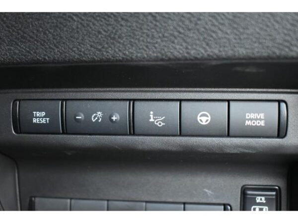 Ref:AUX-20008474 NISSAN SERENA 2023 - Image 11