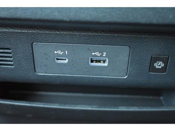 Ref:AUX-20008474 NISSAN SERENA 2023 - Image 12
