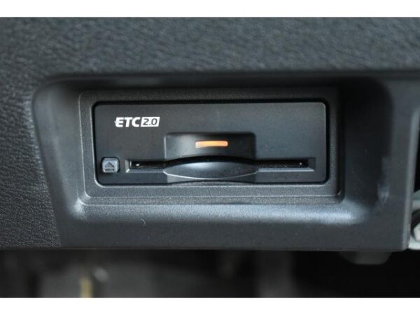 Ref:AUX-20008474 NISSAN SERENA 2023 - Image 13