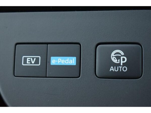 Ref:AUX-20008474 NISSAN SERENA 2023 - Image 14