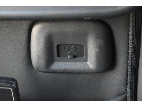 Ref:AUX-20008474 NISSAN SERENA 2023 - Image 15