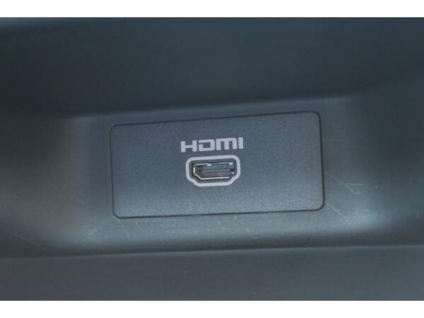 Ref:AUX-20008474 NISSAN SERENA 2023 - Image 16