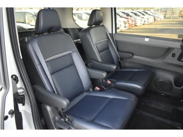 Ref:AUX-20008474 NISSAN SERENA 2023 - Image 19