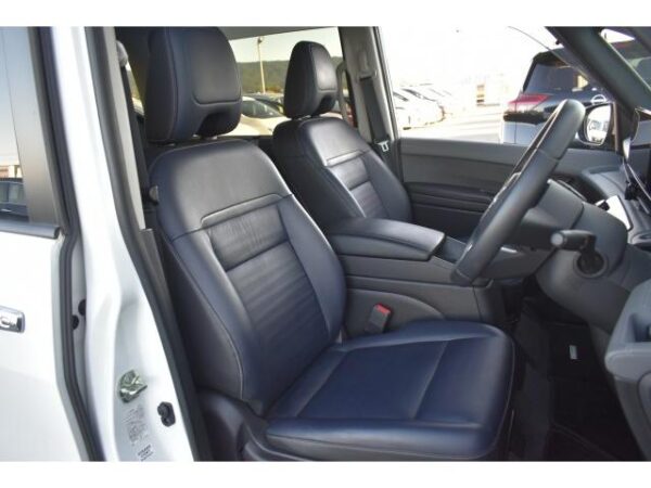 Ref:AUX-20008474 NISSAN SERENA 2023 - Image 20