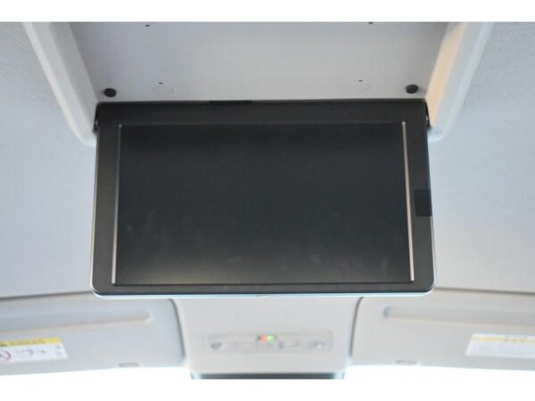 Ref:AUX-20008474 NISSAN SERENA 2023 - Image 7