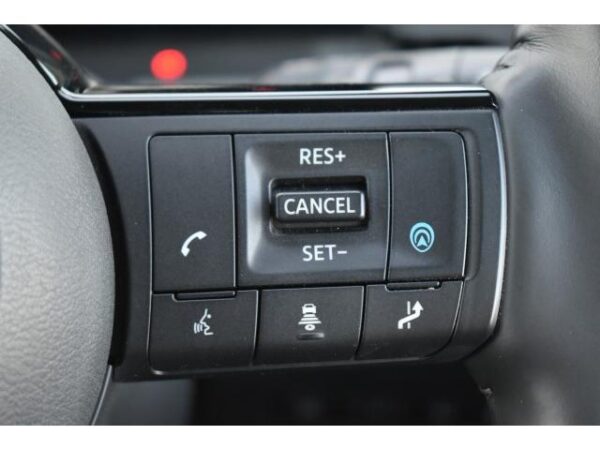 Ref:AUX-20008474 NISSAN SERENA 2023 - Image 9