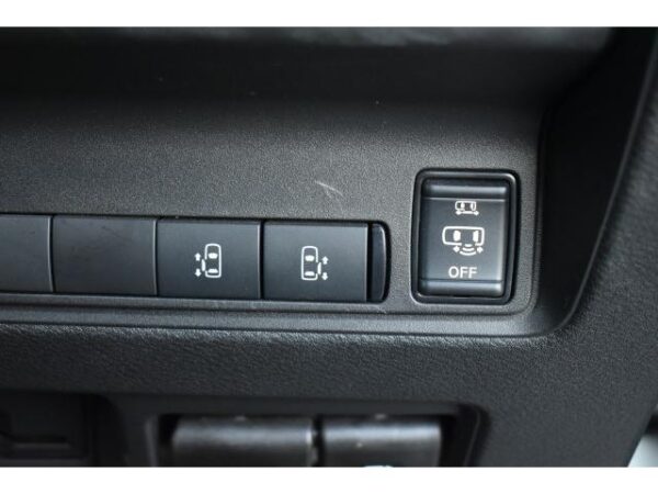 Ref:AUX-20008474 NISSAN SERENA 2023 - Image 10