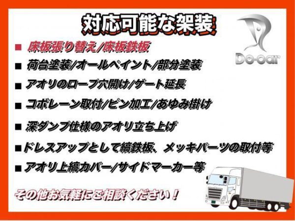 Ref:AUX-20008635 ISUZU ELF TRUCK 2005 - Image 2