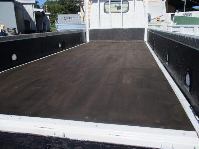 Ref:AUX-20008635 ISUZU ELF TRUCK 2005 - Image 15