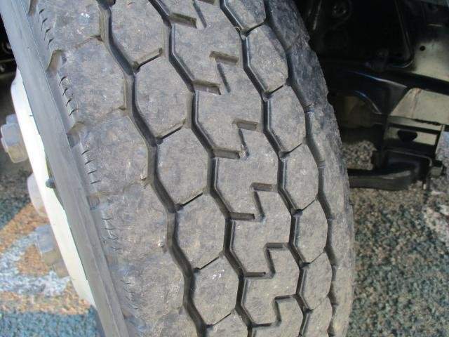 Ref:AUX-20008635 ISUZU ELF TRUCK 2005 - Image 16