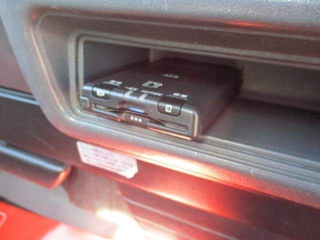 Ref:AUX-20008635 ISUZU ELF TRUCK 2005 - Image 18