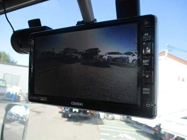 Ref:AUX-20008635 ISUZU ELF TRUCK 2005 - Image 19