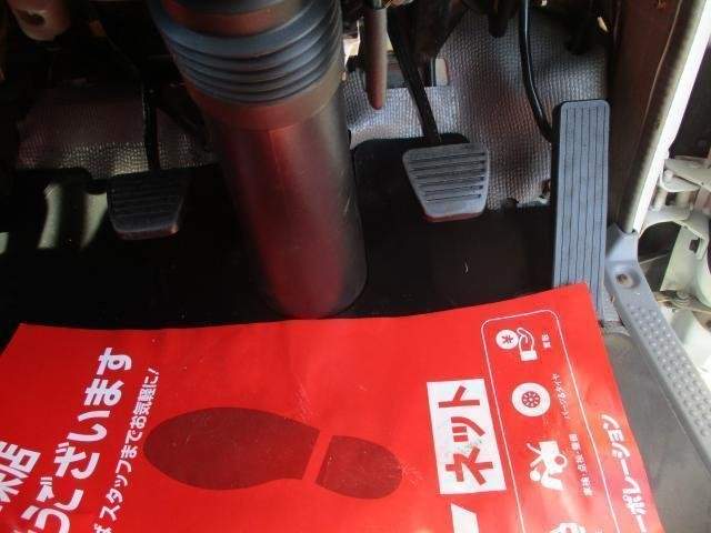 Ref:AUX-20008635 ISUZU ELF TRUCK 2005 - Image 6