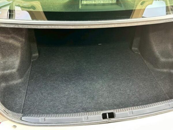 Ref:AUX-20008800 TOYOTA COROLLA AXIO 2014 - Image 13