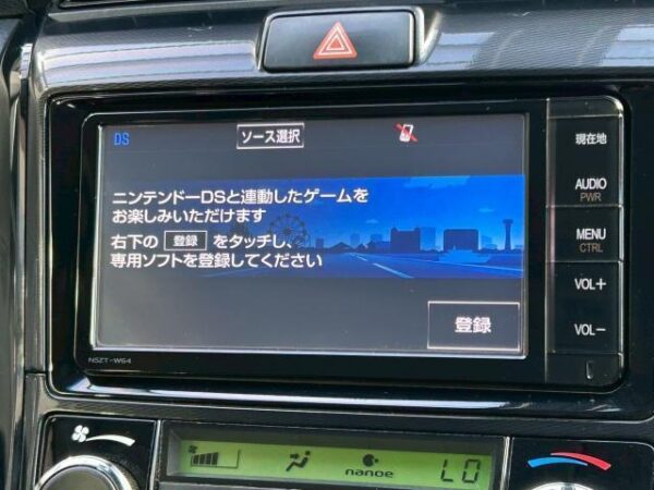 Ref:AUX-20008800 TOYOTA COROLLA AXIO 2014 - Image 18