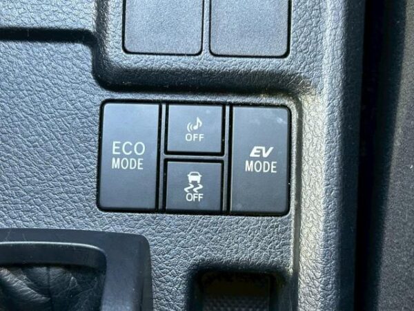 Ref:AUX-20008800 TOYOTA COROLLA AXIO 2014 - Image 20