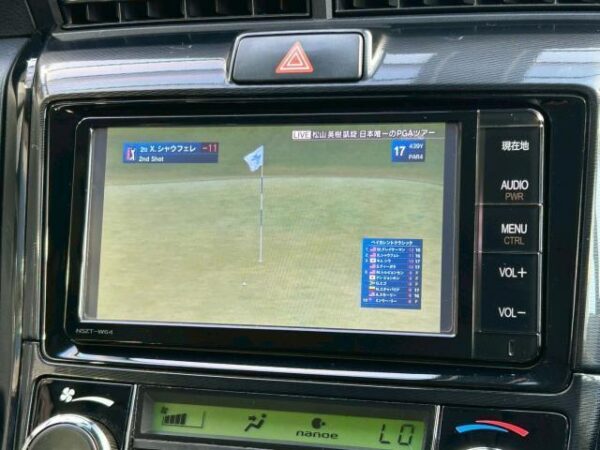 Ref:AUX-20008800 TOYOTA COROLLA AXIO 2014 - Image 3