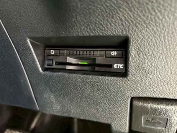 Ref:AUX-20008800 TOYOTA COROLLA AXIO 2014 - Image 6
