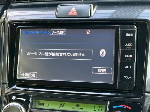 Ref:AUX-20008800 TOYOTA COROLLA AXIO 2014 - Image 7