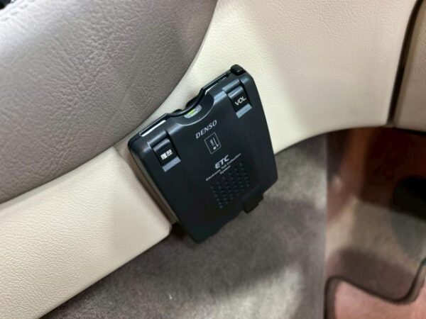 Ref:AUX-20008811 JAGUAR S-TYPE 2005 - Image 7