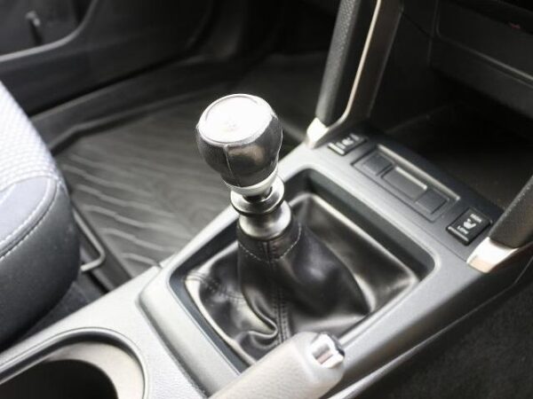 Ref:AUX-20008942 SUBARU FORESTER 2017 - Image 12