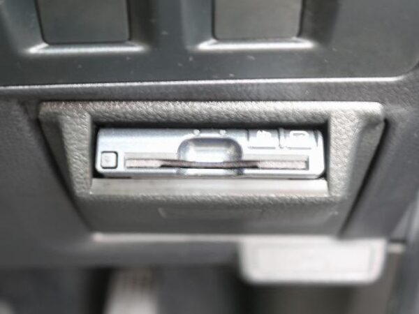 Ref:AUX-20008942 SUBARU FORESTER 2017 - Image 14