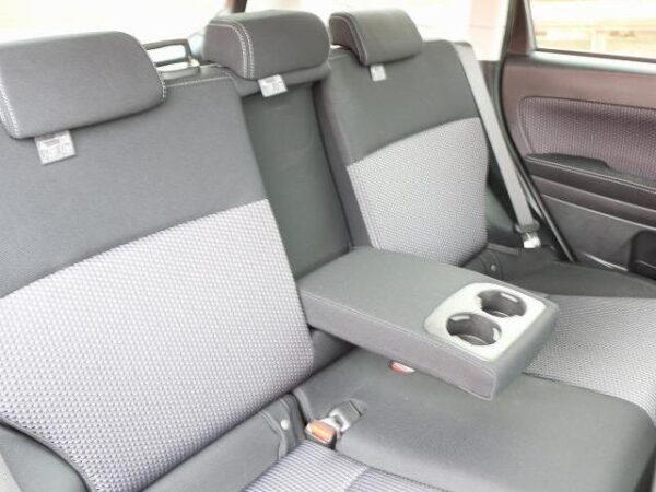 Ref:AUX-20008942 SUBARU FORESTER 2017 - Image 20