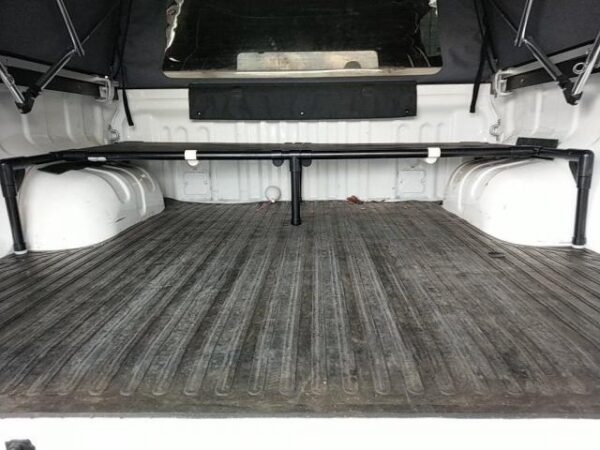 Ref:AUX-20008974 TOYOTA HILUX 2022 - Image 6