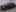 Autoxglobal