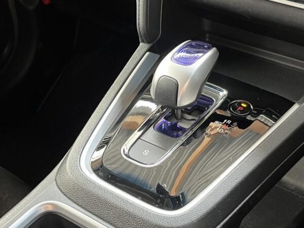 Ref:AUX-20012346 HONDA SHUTTLE 2016 - Image 19