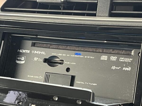 Ref:AUX-20012346 HONDA SHUTTLE 2016 - Image 20