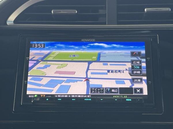 Ref:AUX-20012346 HONDA SHUTTLE 2016 - Image 6