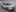 Autoxglobal