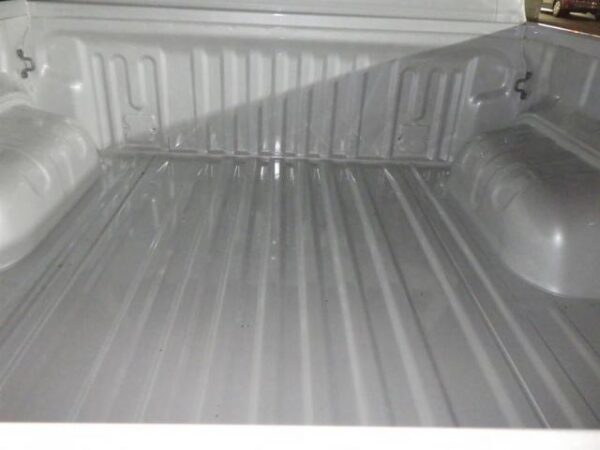 Ref:AUX-20012453 TOYOTA HILUX 2024 - Image 6