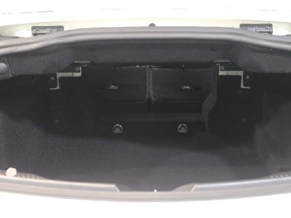 Ref:AUX-20012473 MERCEDES BENZ C-CLASS 2018 - Image 7