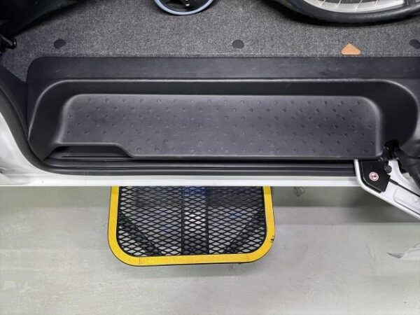 Ref:AUX-20012611 NISSAN SERENA 2020 - Image 13